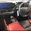 lexus ls 2021 -LEXUS 【尾張小牧 335ｾ83】--Lexus LS GVF50--6006979---LEXUS 【尾張小牧 335ｾ83】--Lexus LS GVF50--6006979- image 22