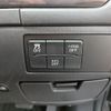 mazda atenza 2014 CFJ1775967 image 13