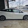 toyota prius 2019 -TOYOTA 【愛媛 300ﾜ8283】--Prius DAA-ZVW51--ZVW51-6113582---TOYOTA 【愛媛 300ﾜ8283】--Prius DAA-ZVW51--ZVW51-6113582- image 16