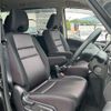 nissan serena 2017 -NISSAN--Serena DAA-GFNC27--GFNC27-004542---NISSAN--Serena DAA-GFNC27--GFNC27-004542- image 4