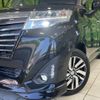 daihatsu thor 2017 CFJ1558504 image 12