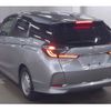 honda shuttle 2020 quick_quick_6BA-GK8_2106086 image 2