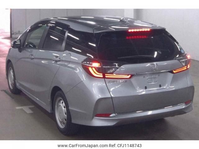 honda shuttle 2020 quick_quick_6BA-GK8_2106086 image 2