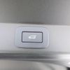 land-rover range-rover-sport 2024 CFJ1654895 image 13