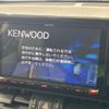 toyota rav4 2019 CFJ1644944 image 3