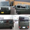 suzuki every 2021 -SUZUKI 【札幌 480ﾃ9720】--Every DA17V--868866---SUZUKI 【札幌 480ﾃ9720】--Every DA17V--868866- image 5