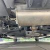 toyota prius 2019 CFJ1737291 image 19