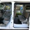 nissan clipper-van 2020 -NISSAN--Clipper Van HBD-DR17V--DR17V-441167---NISSAN--Clipper Van HBD-DR17V--DR17V-441167- image 7