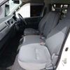 toyota hiace-van 2008 CFJ1770525 image 4