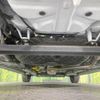 daihatsu cast 2023 CFJ1863003 image 19