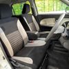 daihatsu cast 2020 quick_quick_LA250S_LA250S-0190041 image 8