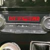 mitsubishi delica-d5 2024 CFJ1822350 image 6