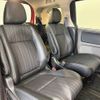 honda freed 2018 -HONDA--Freed DBA-GB5--GB5-1073545---HONDA--Freed DBA-GB5--GB5-1073545- image 9