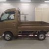 daihatsu hijet-truck 2025 -DAIHATSU 【前橋 485ｾ 358】--Hijet Truck 3BD-S510P--S510P-0608922---DAIHATSU 【前橋 485ｾ 358】--Hijet Truck 3BD-S510P--S510P-0608922- image 9