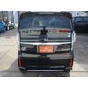 honda n-box 2021 -HONDA--N BOX 6BA-JF3--JF3-2318244---HONDA--N BOX 6BA-JF3--JF3-2318244- image 7