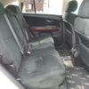 toyota harrier 2012 -TOYOTA--Harrier CBA-ACU35W--ACU35-026760---TOYOTA--Harrier CBA-ACU35W--ACU35-026760- image 24