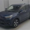 toyota raize 2021 quick_quick_5BA-A210A_0036196 image 4