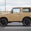 suzuki jimny 1996 CFJ1648801 image 9