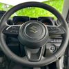 suzuki jimny-sierra 2025 quick_quick_3BA-JB74W_JB74W-239748 image 10