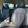 toyota vellfire 2018 -TOYOTA--Vellfire DBA-AGH35W--AGH35-0031745---TOYOTA--Vellfire DBA-AGH35W--AGH35-0031745- image 20