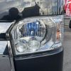 toyota hiace-van 2019 CFJ1714417 image 12