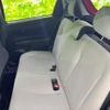 toyota vitz 2012 CFJ1631628 image 7