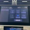 toyota land-cruiser-prado 2023 quick_quick_3BA-TRJ150W_TRJ150-0161912 image 9
