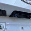 daihatsu move-canbus 2018 -DAIHATSU--Move Canbus LA800S--0108684---DAIHATSU--Move Canbus LA800S--0108684- image 4