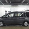 honda stepwagon 2015 -HONDA--Stepwgn DBA-RP1--RP1-1007133---HONDA--Stepwgn DBA-RP1--RP1-1007133- image 9