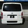 toyota hiace-van 2023 -TOYOTA--Hiace Van 3BF-TRH200V--TRH200-0372798---TOYOTA--Hiace Van 3BF-TRH200V--TRH200-0372798- image 19