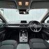 mazda cx-5 2018 -MAZDA--CX-5 3DA-KF2P--KF2P-206608---MAZDA--CX-5 3DA-KF2P--KF2P-206608- image 16