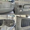 suzuki jimny-sierra 2023 -SUZUKI 【豊田 530ｽ7537】--Jimny Sierra 3BA-JB74W--JB74W-184718---SUZUKI 【豊田 530ｽ7537】--Jimny Sierra 3BA-JB74W--JB74W-184718- image 30