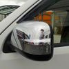 nissan caravan-van 2020 -NISSAN--Caravan Van CBF-VR2E26--VR2E26-126579---NISSAN--Caravan Van CBF-VR2E26--VR2E26-126579- image 27