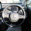 honda freed 2024 -HONDA 【北九州 501ﾗ1932】--Freed GT5--1011900---HONDA 【北九州 501ﾗ1932】--Freed GT5--1011900- image 15