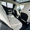 volvo xc40 2020 -VOLVO--Volvo XC40 5LA-XB3154XCP--YV1XZBBMFM2414697---VOLVO--Volvo XC40 5LA-XB3154XCP--YV1XZBBMFM2414697- image 13