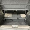 jeep renegade 2020 quick_quick_BV13PM_1C4BU0000LPL58973 image 20