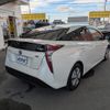 toyota prius 2017 CFJ1753387 image 3