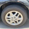 toyota opa 2000 -TOYOTA--Opa TA-ZCT10--ZCT10-0006746---TOYOTA--Opa TA-ZCT10--ZCT10-0006746- image 5