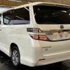 toyota vellfire 2014 -TOYOTA--Vellfire DAA-ATH20W--ATH20-8019823---TOYOTA--Vellfire DAA-ATH20W--ATH20-8019823- image 16