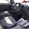 suzuki carry-truck 2025 CFJ1561745 image 5