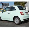 fiat 500 2020 -FIAT 【名変中 】--Fiat 500 31212--0JD84244---FIAT 【名変中 】--Fiat 500 31212--0JD84244- image 26