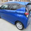 nissan dayz 2020 CFJ1584575 image 11
