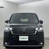 honda stepwagon 2022 -HONDA--Stepwgn 6AA-RP8--RP8-1012074---HONDA--Stepwgn 6AA-RP8--RP8-1012074- image 14