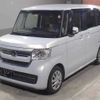 honda n-box 2021 -HONDA--N BOX JF3--2317321---HONDA--N BOX JF3--2317321- image 1