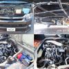 toyota hiace-van 2019 quick_quick_CBF-TRH211K_TRH211-8009111 image 20