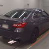 subaru legacy-b4 2020 CFJ1522153 image 2