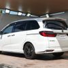 honda odyssey 2020 CFJ1755240 image 30