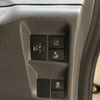 honda n-van 2020 CFJ1696772 image 9