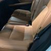 lexus rx 2021 -LEXUS 【川崎 327ﾏ8000】--Lexus RX 6AA-GYL20W--GYL20-0014479---LEXUS 【川崎 327ﾏ8000】--Lexus RX 6AA-GYL20W--GYL20-0014479- image 8