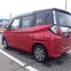 daihatsu thor 2018 -DAIHATSU--Thor M900S--0027851---DAIHATSU--Thor M900S--0027851- image 29